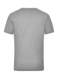 Mens Workwear T-shirt Essential